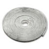 HASOFT Těsnič páska 10x15 mm návin 8m